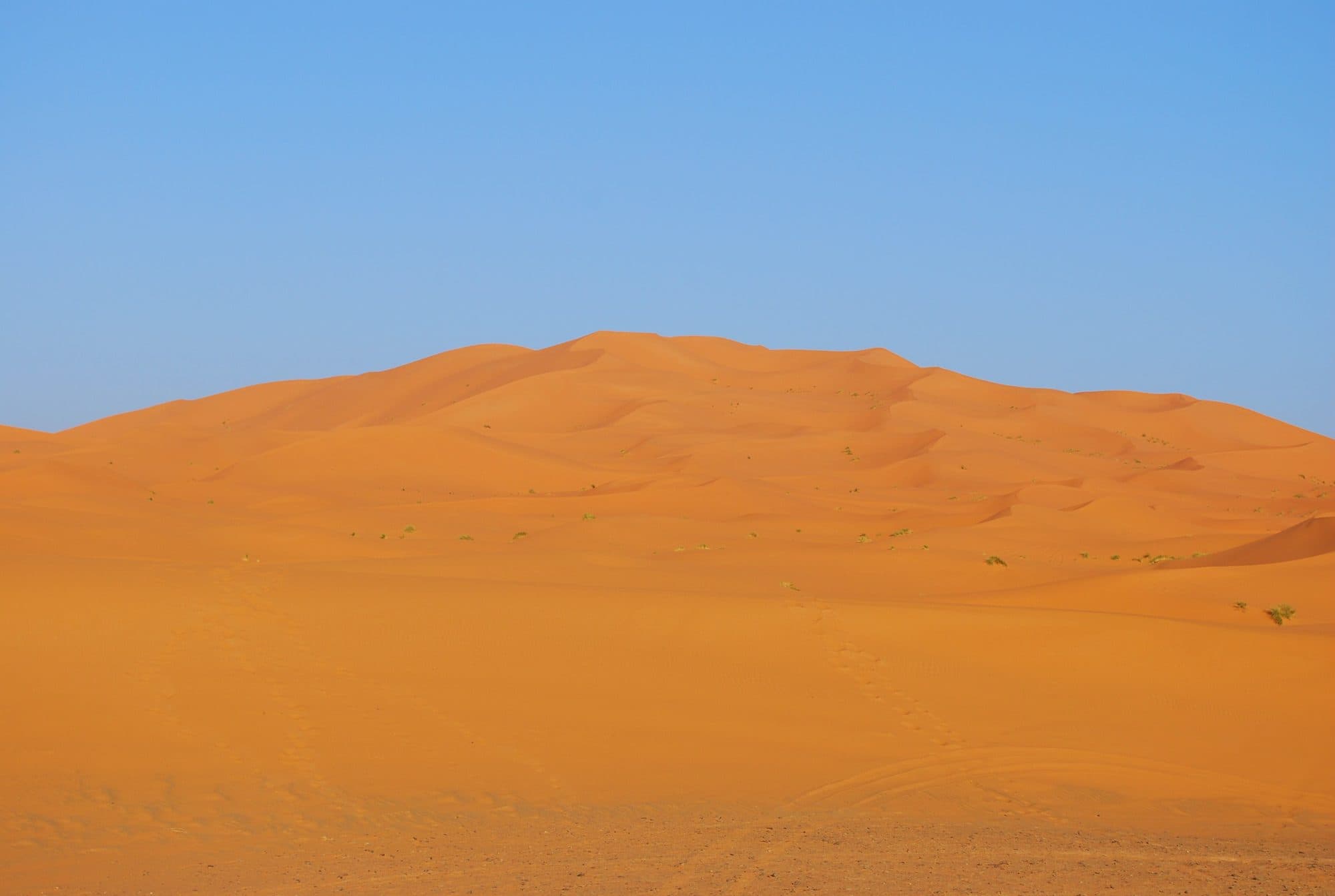 Dunes-Merzouga-Erg Chebi.JPG