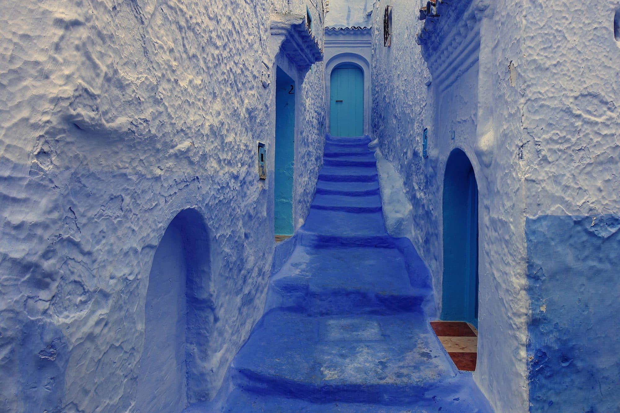 2018 01 (Blue) - Chaouen.jpg