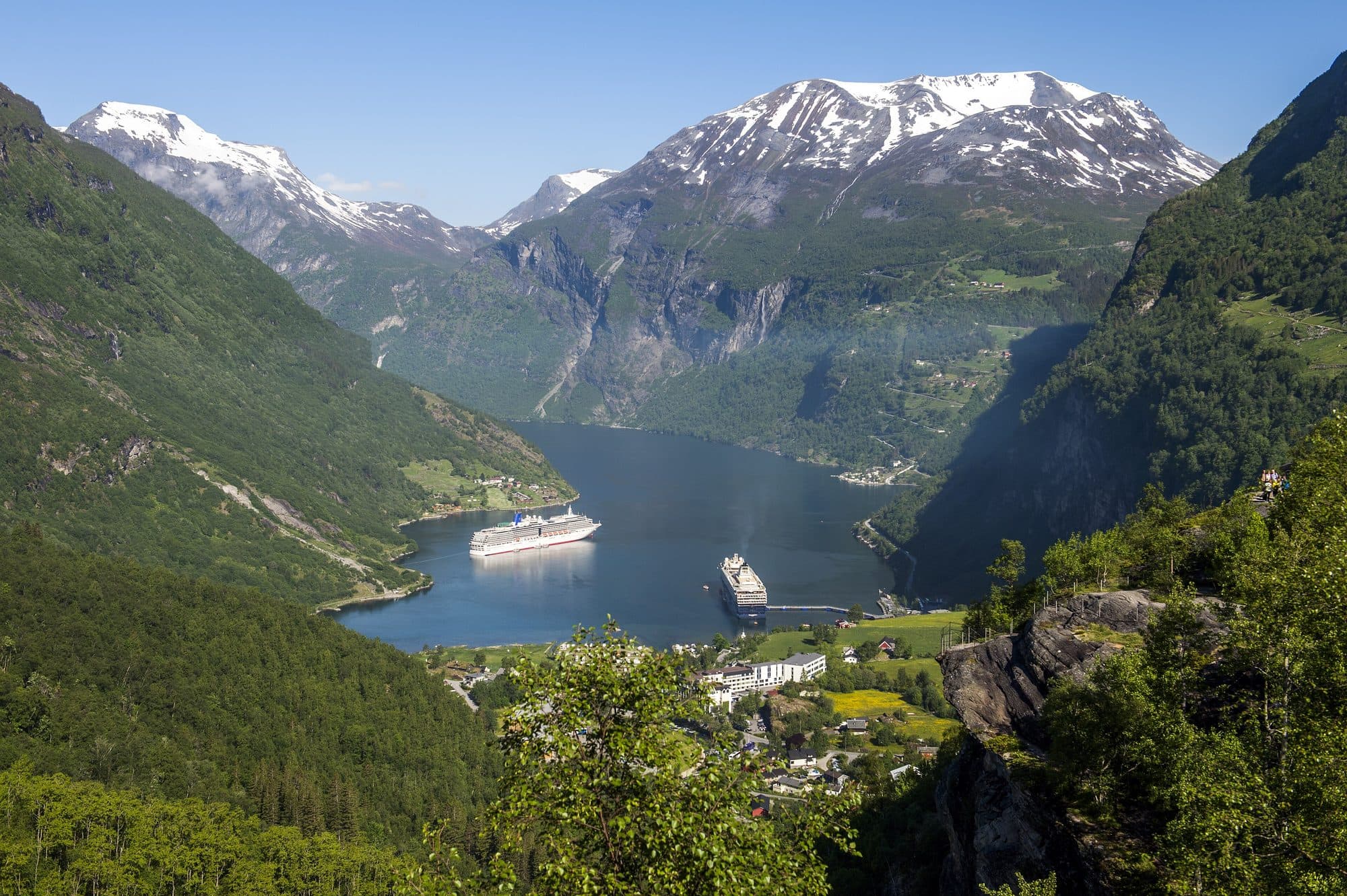 20160604T095017 norwegen-ms1.jpg