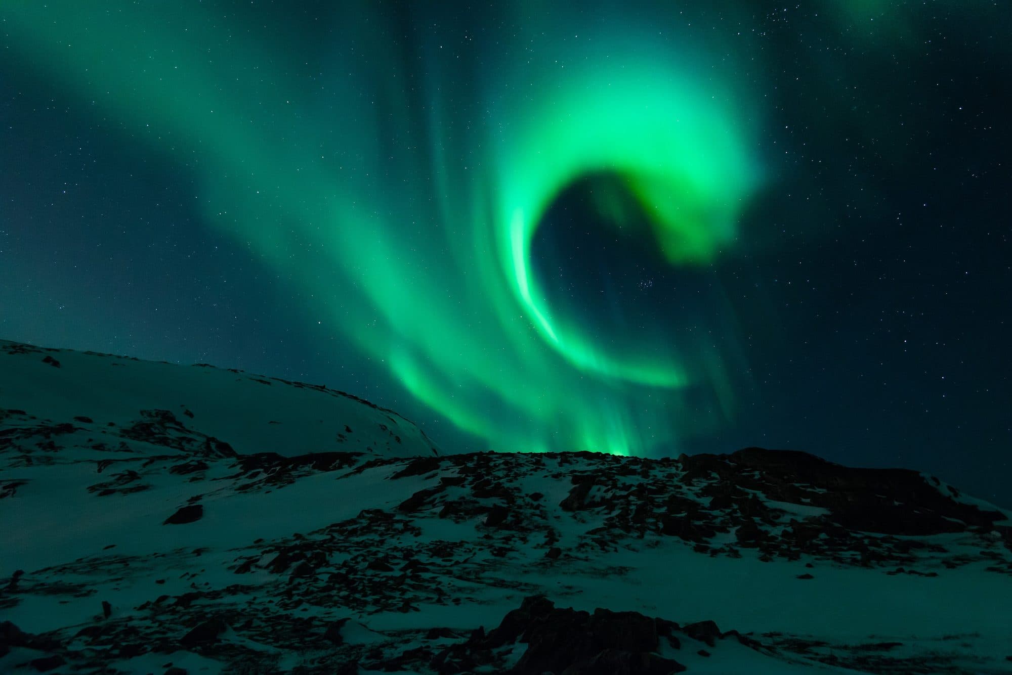Aurora Borealis - Flickr - marceloquinan.jpg